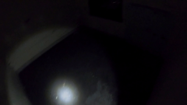 Ghost Adventures St Ignatius Hospital Full Episode St. Ignatius Hospital | Ghost Adventures | Videos | discovery+