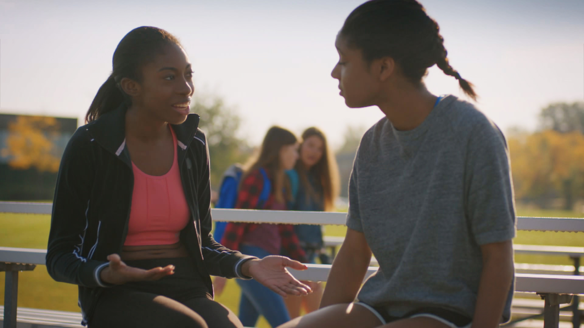 Internet der Lügen - Der Inbegriff des Bösen