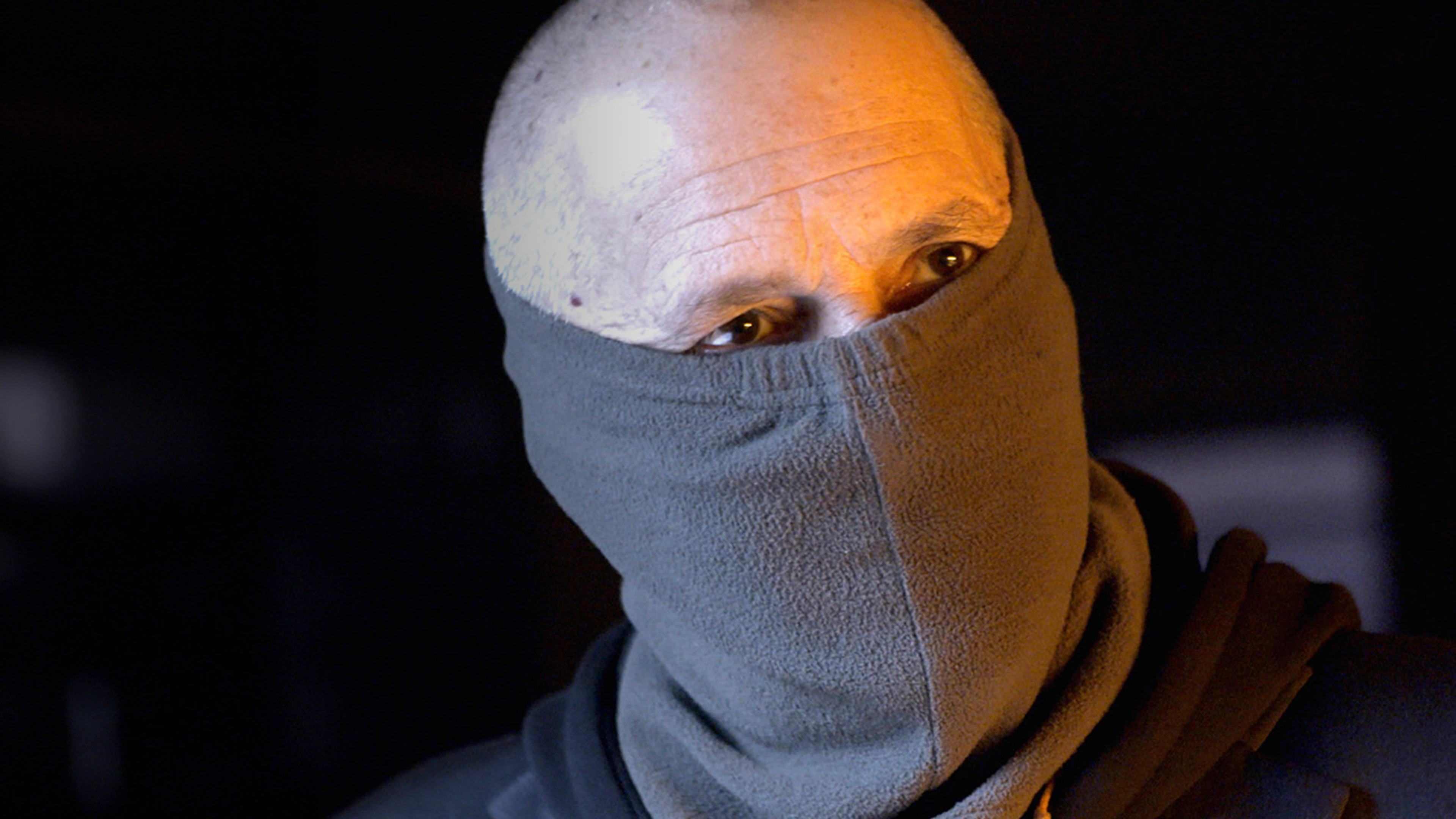 Ultimo - Il Capitano - Quootip