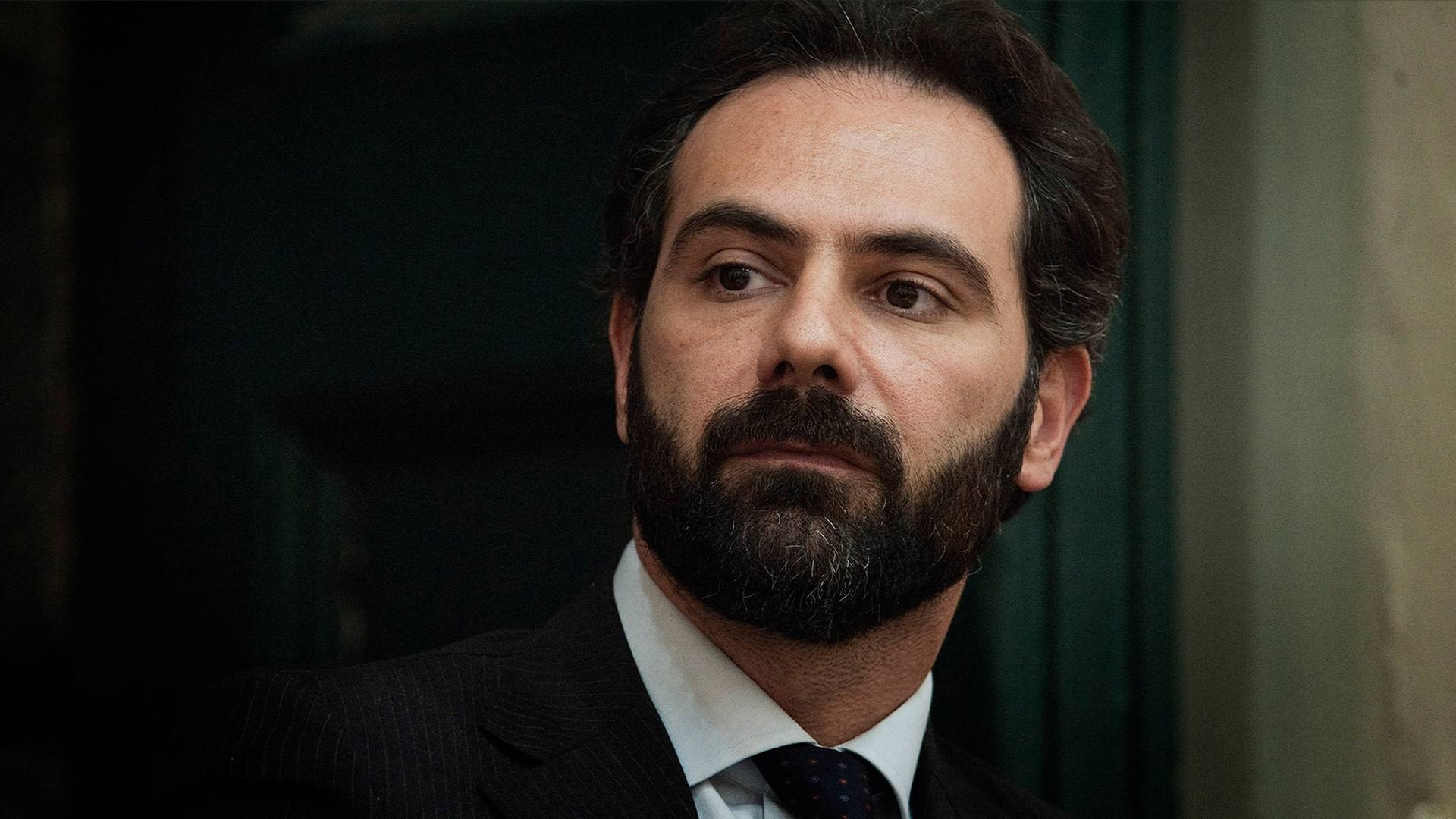 Dove vedere i DOCUMENTARI SULLA MAFIA, TERRORISMO e altro in streaming (Agg. 2/01/2025) 20 Il giorno del giudizio: come ho catturato l'ultimo dei Casalesi - Quootip