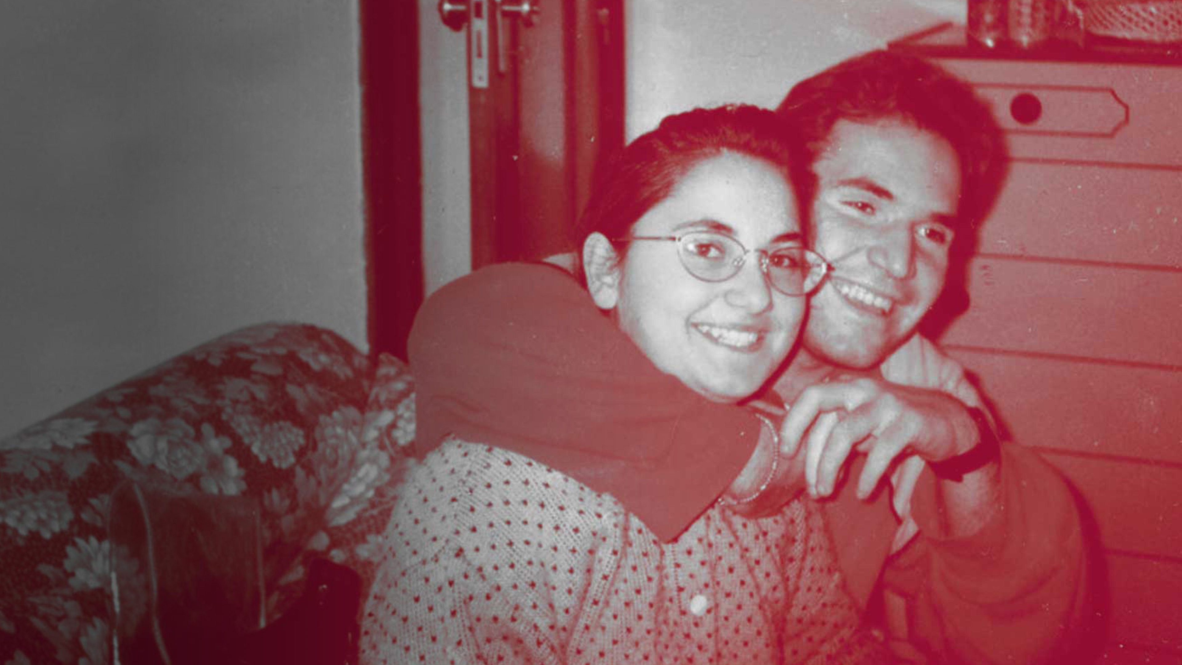 Cercando Elisa. Il Delitto Claps - Quootip