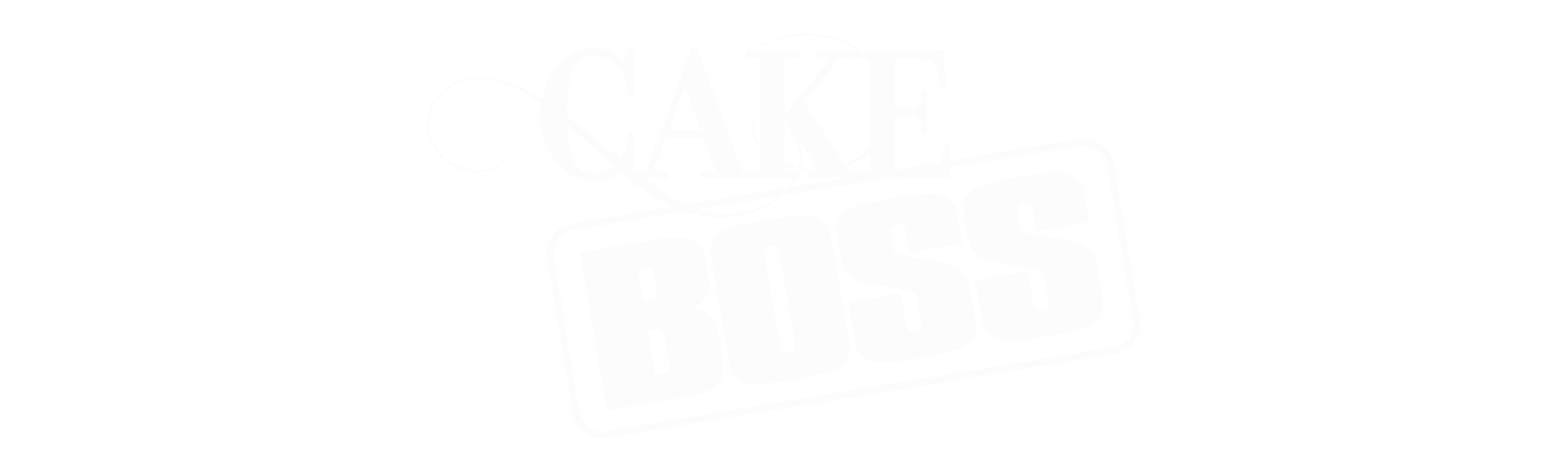 Cake Boss Singapore | Singapore Singapore