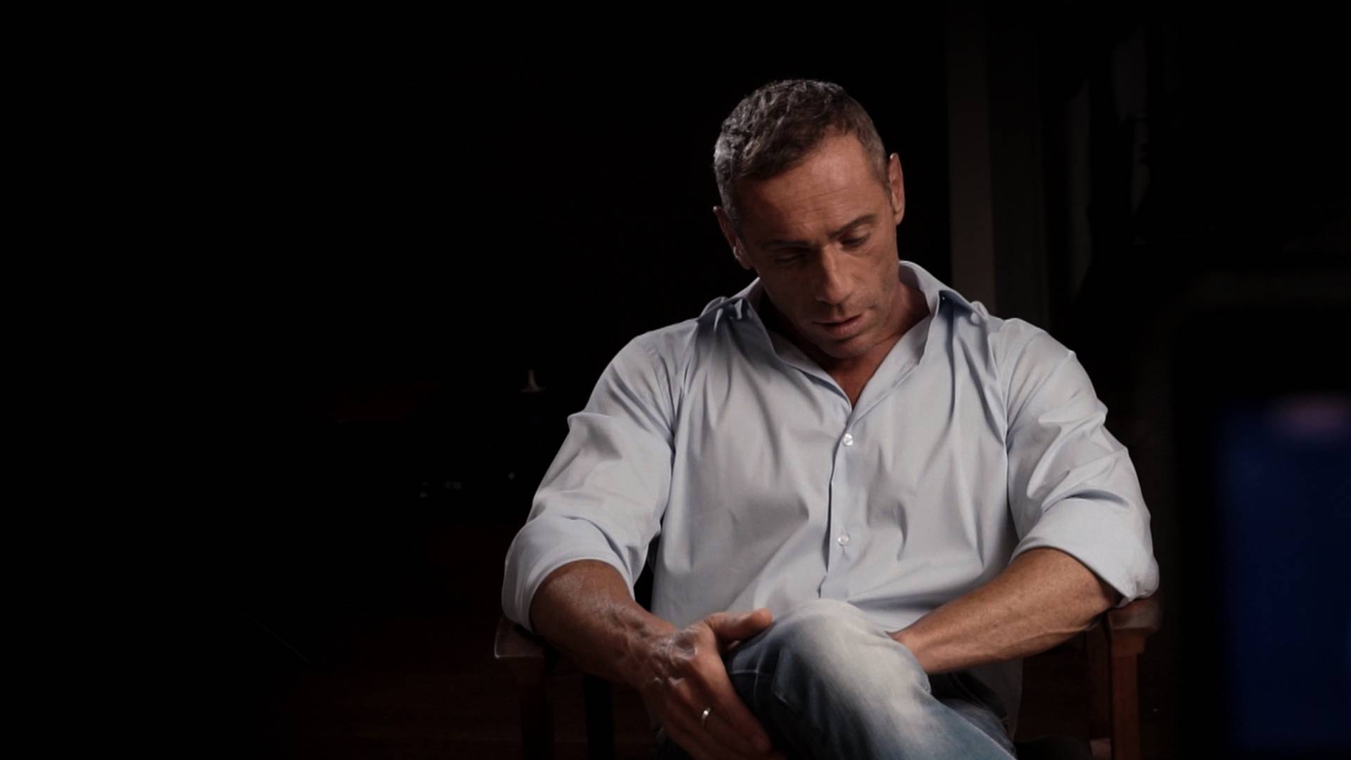 Dove vedere i DOCUMENTARI TRUE CRIME ITALIANI in streaming (Agg. 2/01/2025) 77 Pietro Maso: Io Ho Ucciso - Quootip