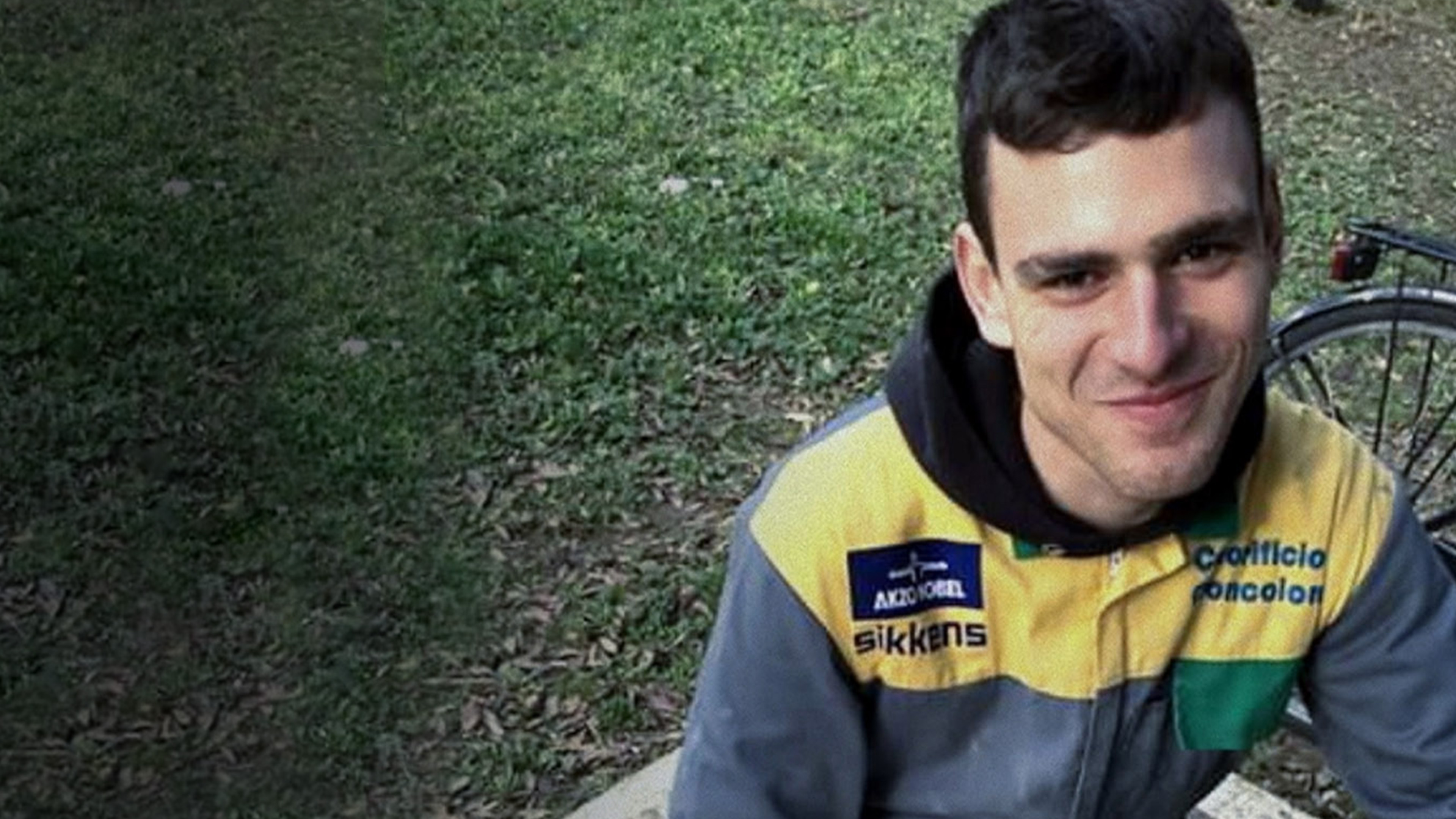 L'omicidio Varani - Quootip