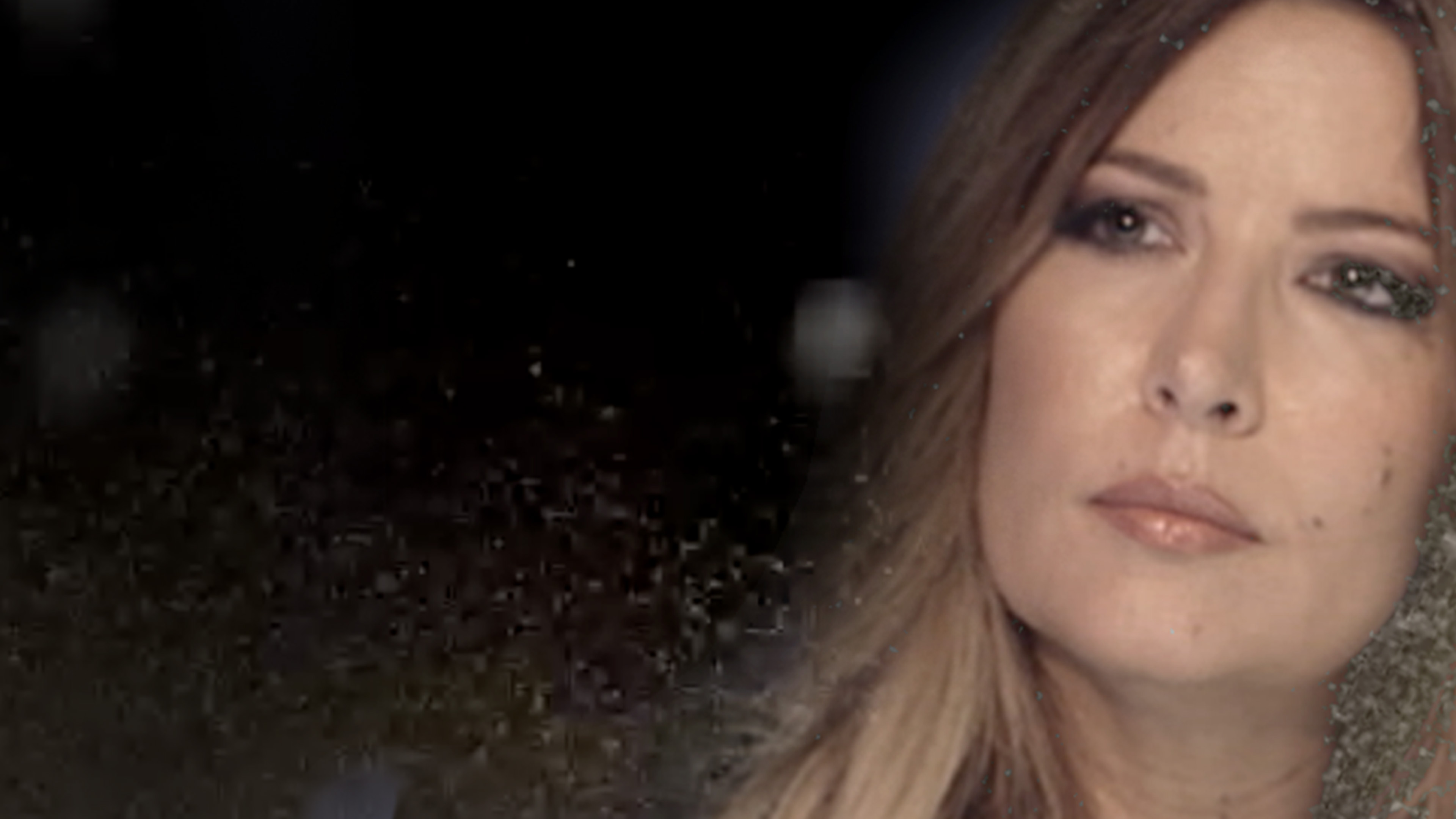 L'Ultima Difesa - Selvaggia Lucarelli Intervista Antonio Ciontoli - Quootip