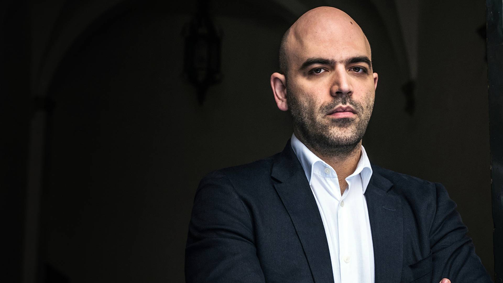 Dove vedere i DOCUMENTARI SULLA MAFIA, TERRORISMO e altro in streaming (Agg. 2/01/2025) 27 Kings Of Crime - Quootip