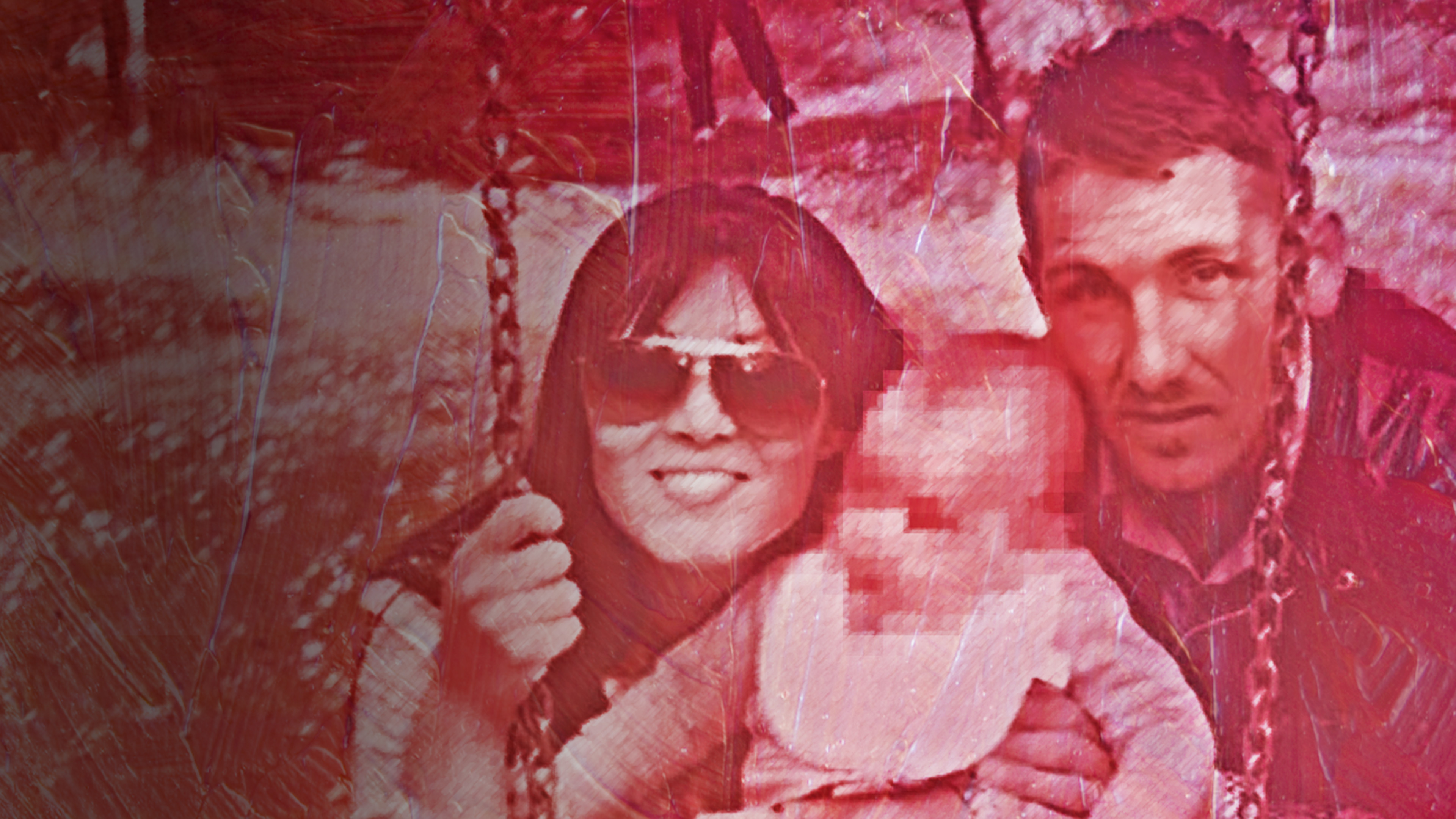 L'assassinio Di Melania Rea - Quootip