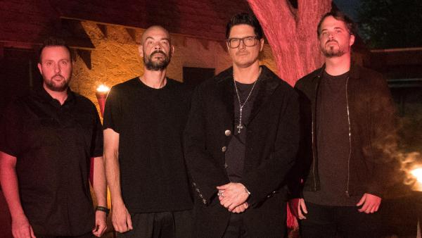 What Episode Of Ghost Adventures Is Annabelle Ghost Adventures: Annabelle's Curse | Shows | discovery+