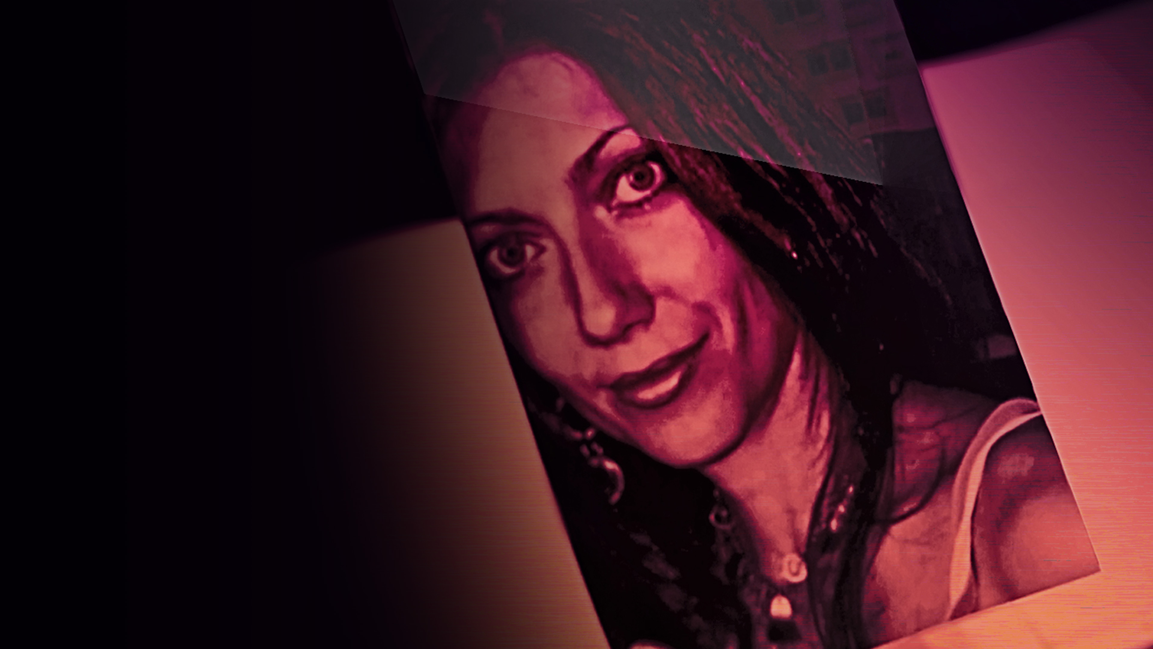 Scomparsa - Il Caso Ragusa - Quootip