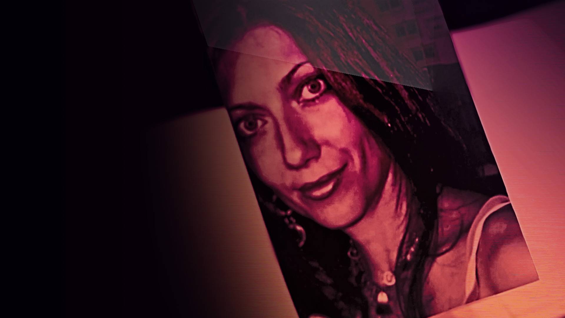 Dove vedere i DOCUMENTARI TRUE CRIME ITALIANI in streaming (Agg. 2/01/2025) 85 Scomparsa - Il Caso Ragusa - Quootip