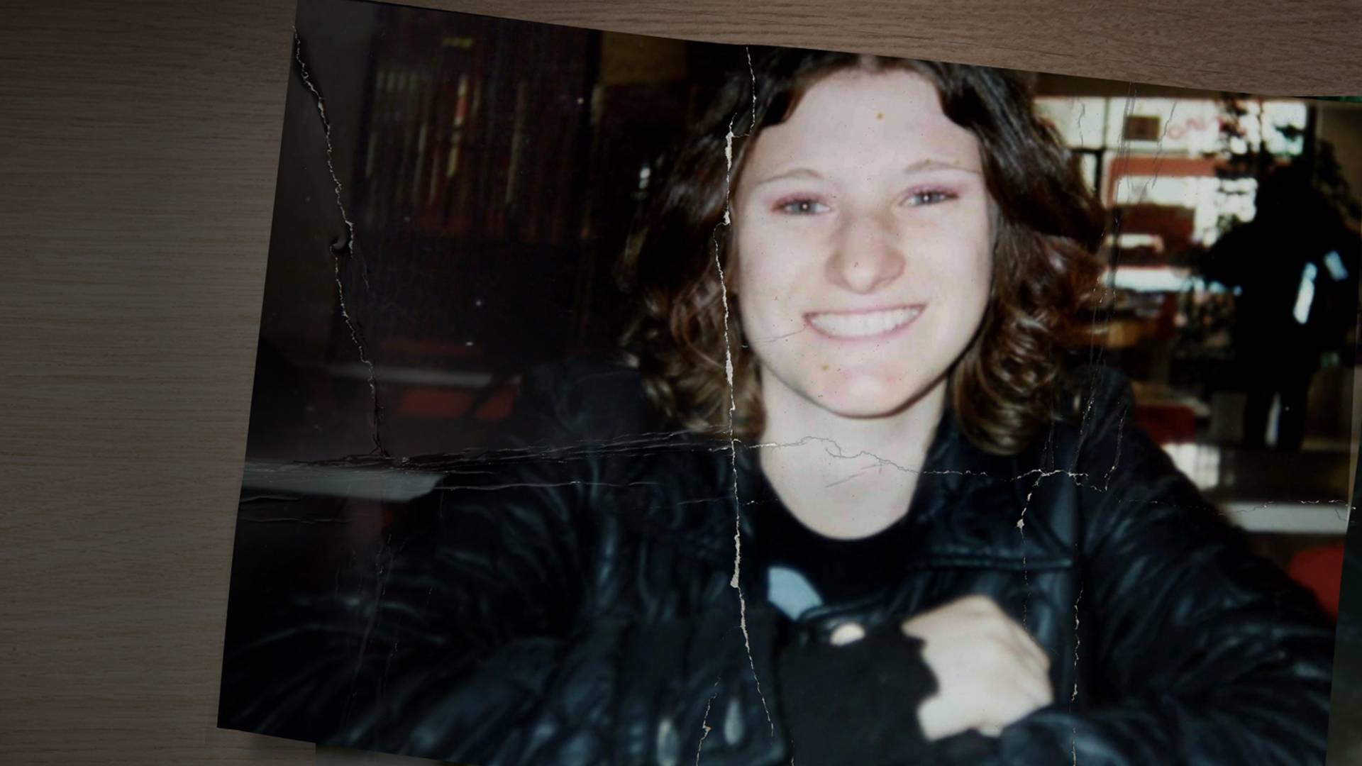 Dove vedere i DOCUMENTARI TRUE CRIME ITALIANI in streaming (Agg. 2/01/2025) 28 I Misteri Di Arce - Chi Ha Ucciso Serena? - Quootip