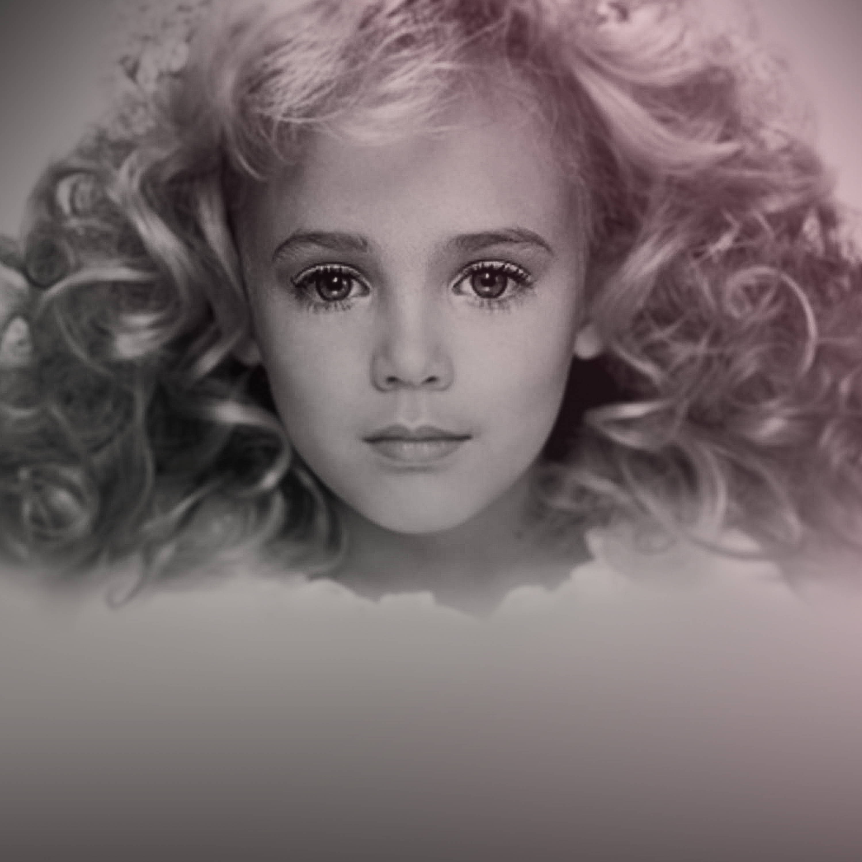 El Crimen De JonBenét | Shows | discovery+