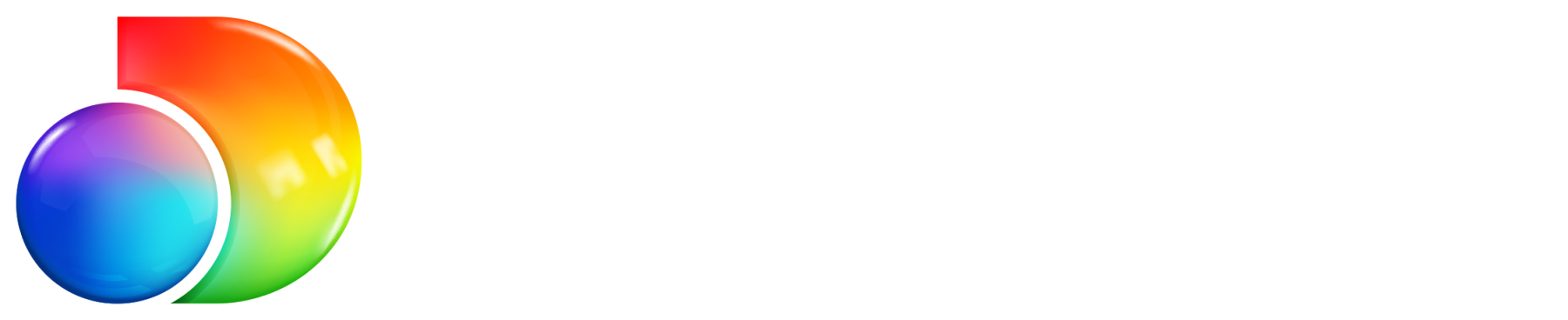 Kanal 11 Kanal 11 Videos discovery+