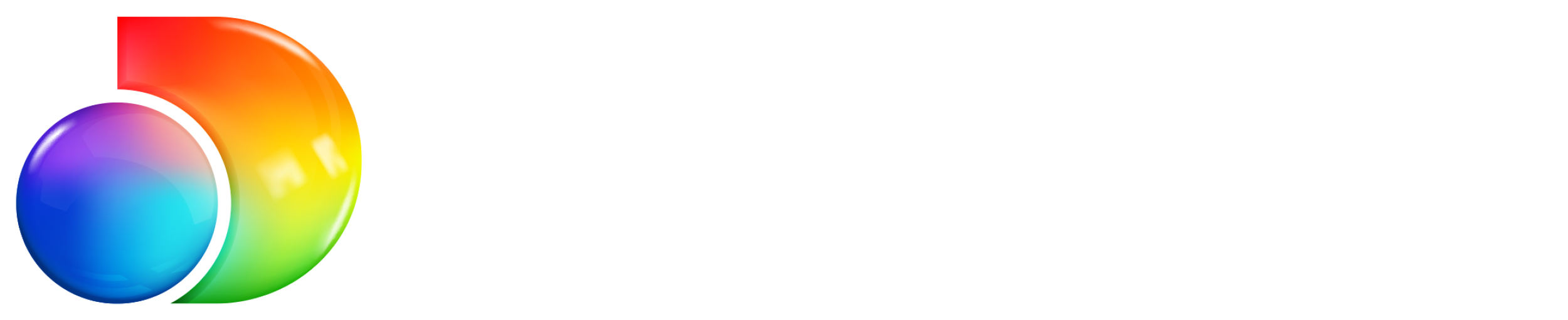 TLC TLC Networks discovery+
