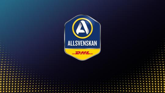 Live se gratis matcher allsvenska Allsvenskan 2021