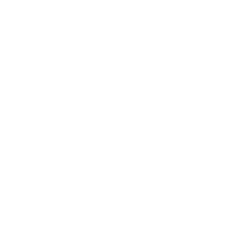 Mega Game Dinsieme Shows discovery+