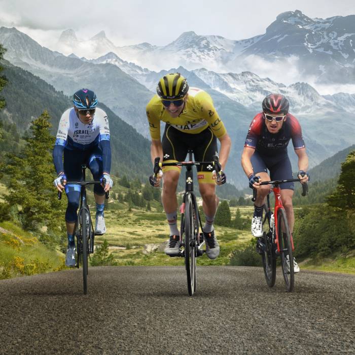 When Will Homestead Rescue Be Back On In 2022 discovery+