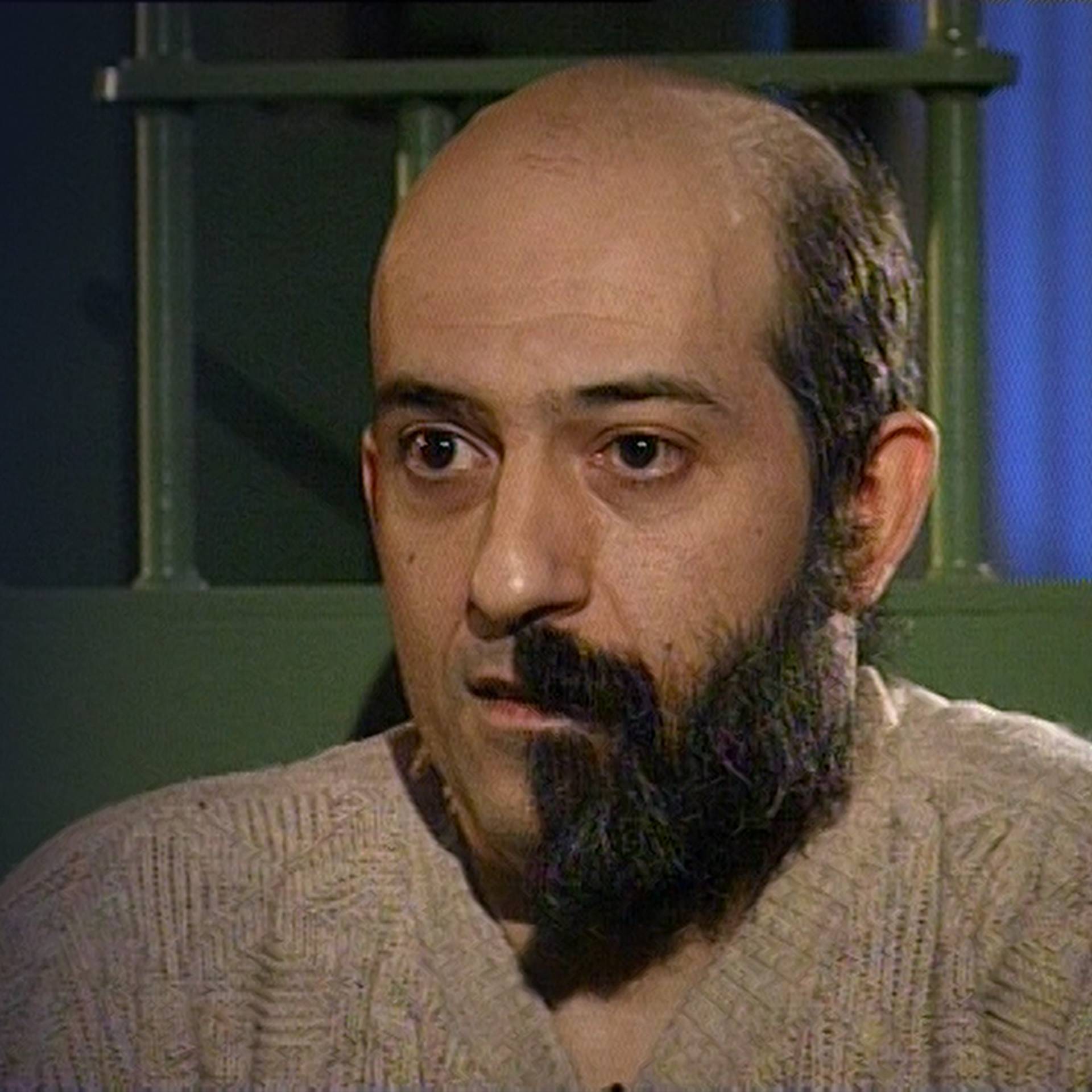 Dove vedere i DOCUMENTARI TRUE CRIME ITALIANI in streaming (Agg. 2/01/2025) 31 Il Cacciatore Di Anoressiche - Quootip
