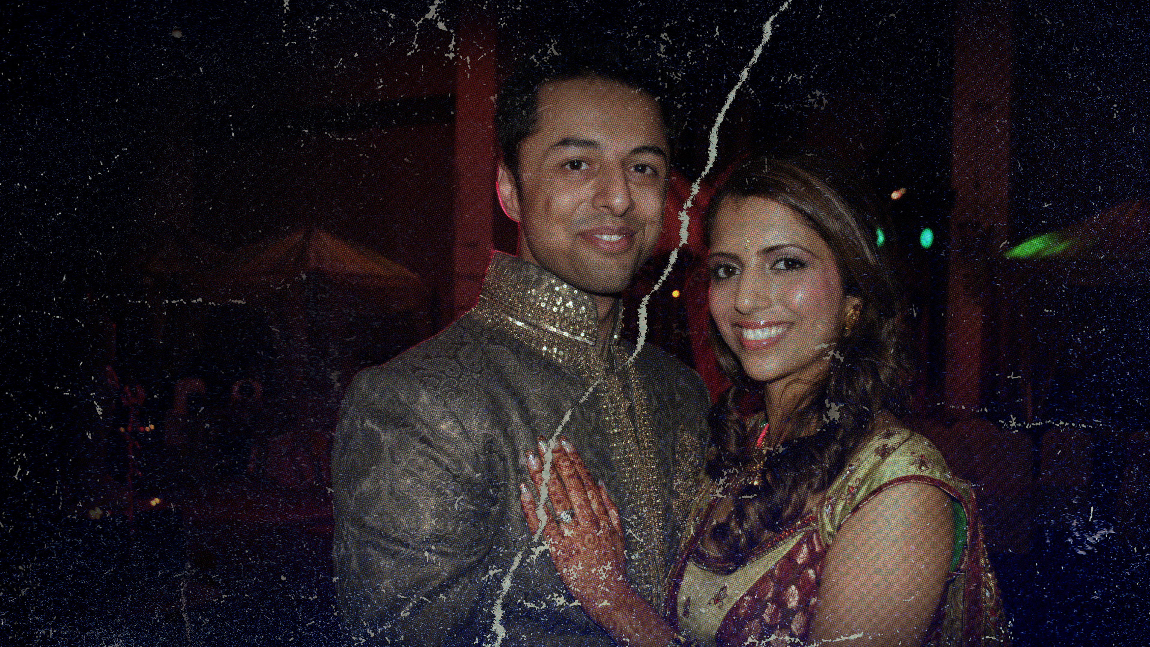 The dating list online s prijevodom