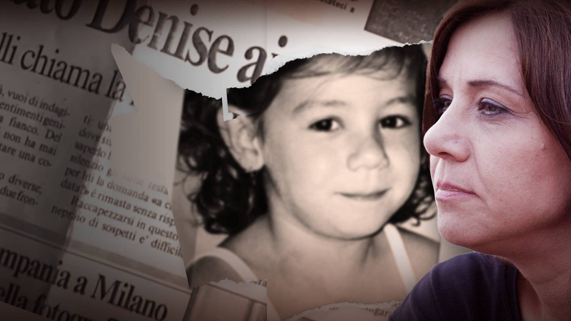 Dove vedere i DOCUMENTARI TRUE CRIME ITALIANI in streaming (Agg. 2/01/2025) 18 Denise - Quootip