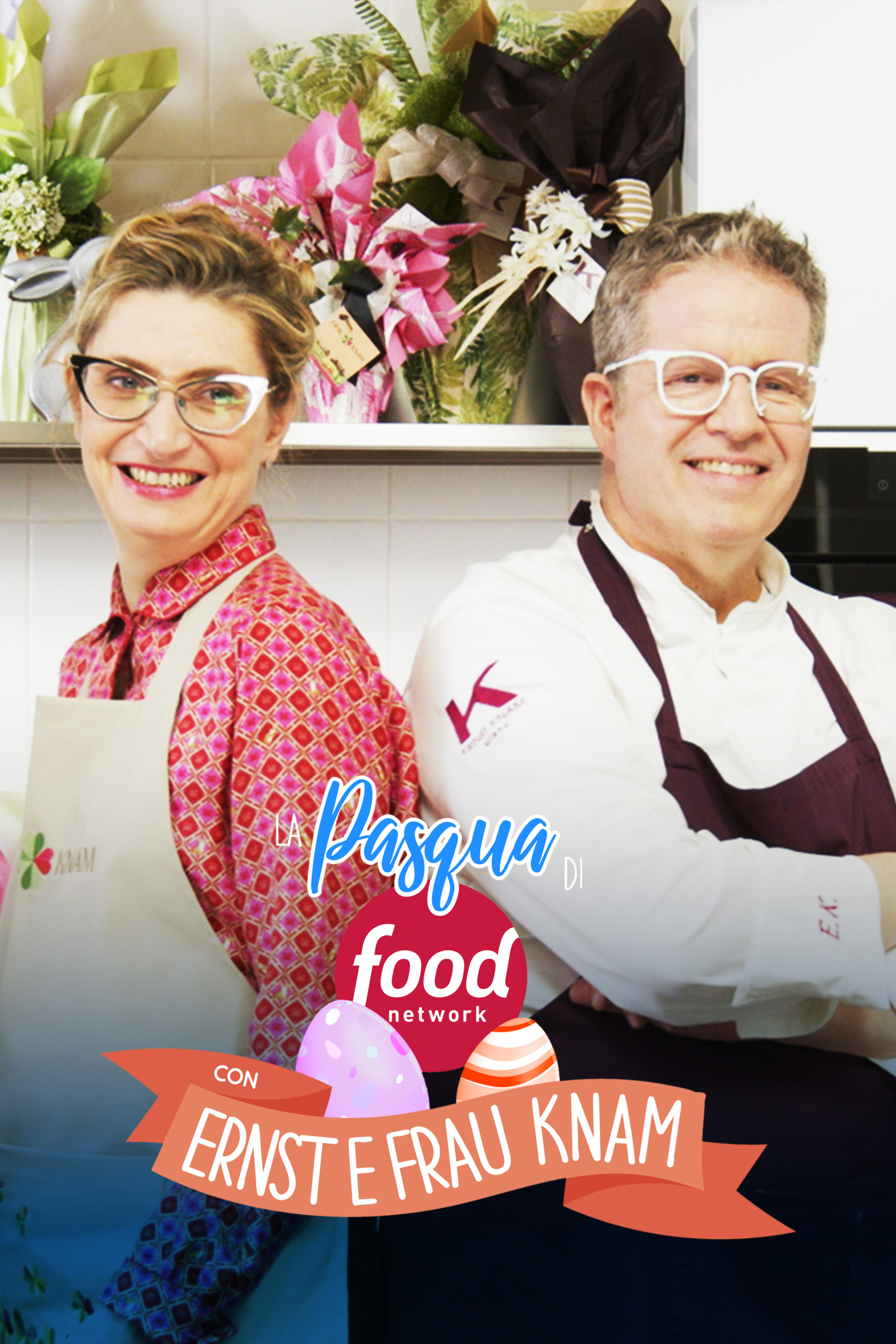 Cooker girl – Chef in progress”, arrivano su Food Network piatti veloci e  pratici da preparare 