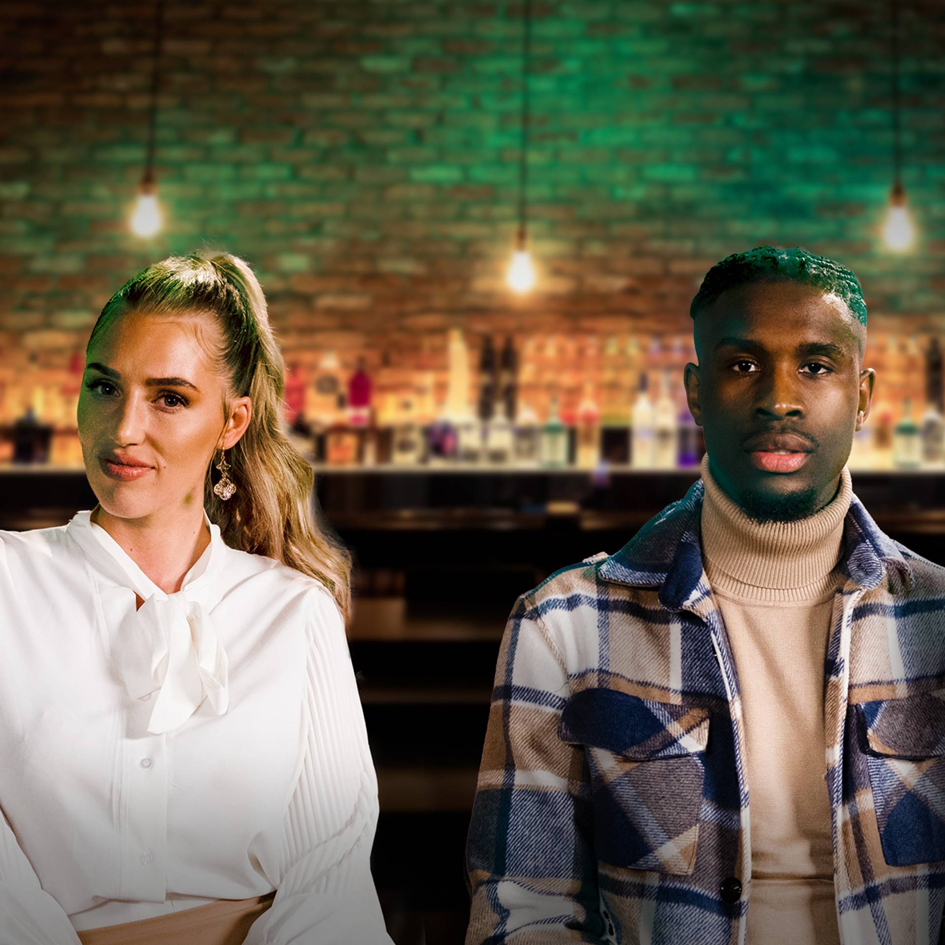 Tlc Eating With My Ex Eating With My Ex: Going Dutch | Shows | discovery+