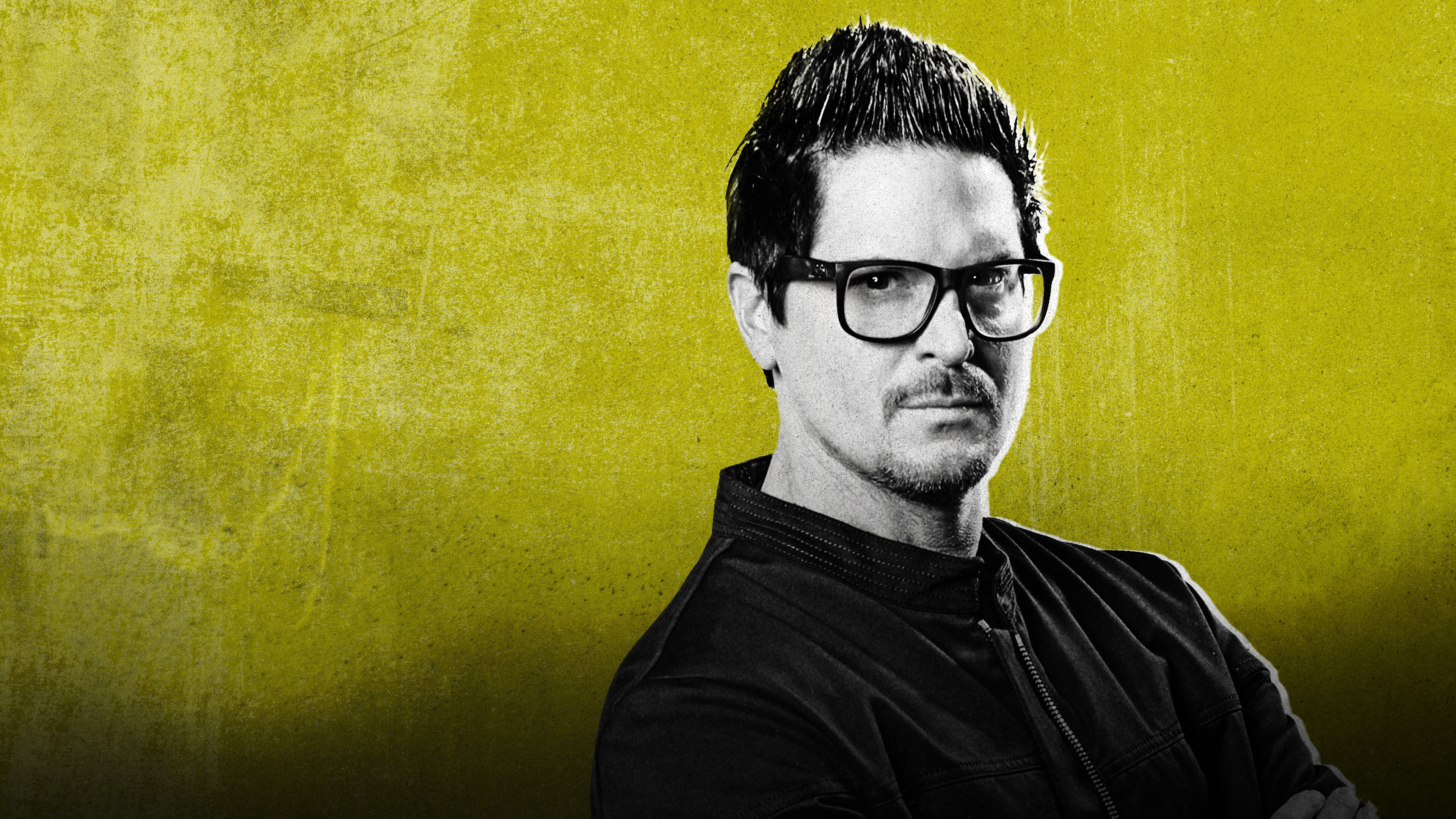 Ghost Adventures 2022 Christmas Speical Ghost Adventures - Shows - Discovery+