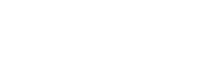 Outback Opal Hunters - Edelsteinjagd In Australien | Shows | discovery+