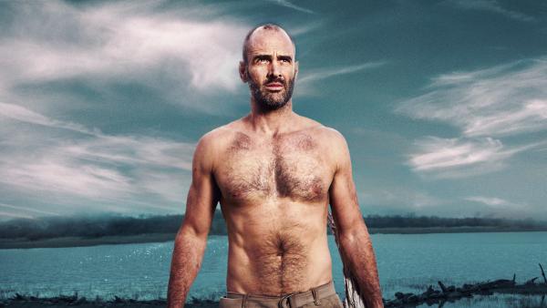 Ed Stafford Wie Ich Die Welt überlebte Ed Stafford: Wie Ich Die Welt Überlebte | Shows | discovery+