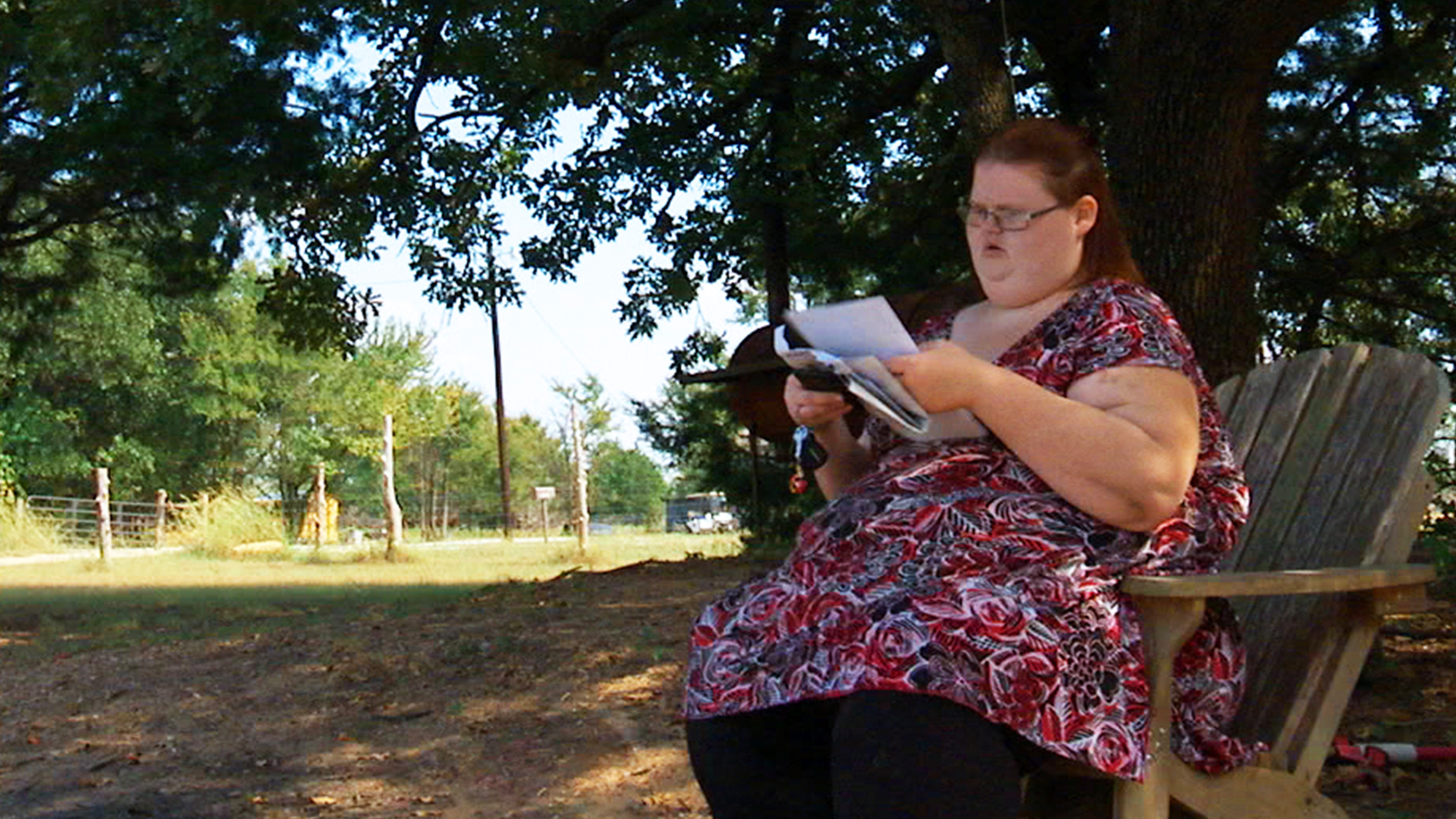 Angie J Part 1 My 600 Lb Life Where Are They Now Videos Discovery