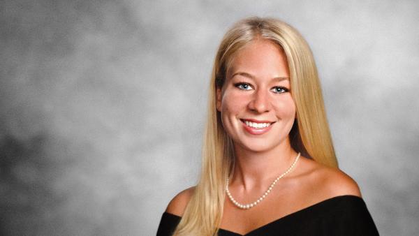 Natalee Holloway Her Friends Speak Shows Discovery 8850