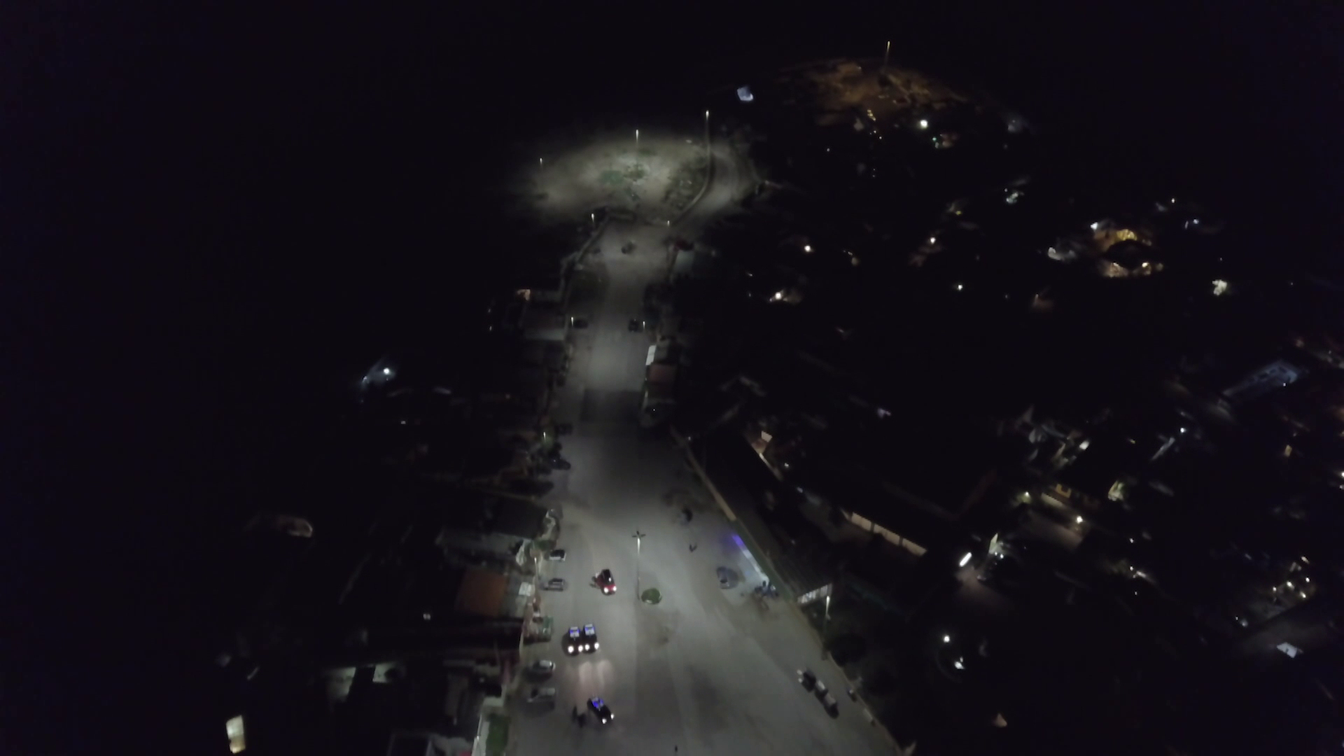 Ostia criminale - Quootip