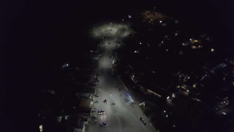 Dove vedere i DOCUMENTARI SULLA MAFIA, TERRORISMO e altro in streaming (Agg. 2/01/2025) 44 Ostia criminale - Quootip