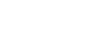 EUROSPORT 2 EUROSPORT 2 Networks discovery