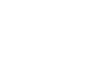 Squalo Mako Nuove Rivelazioni Shows discovery