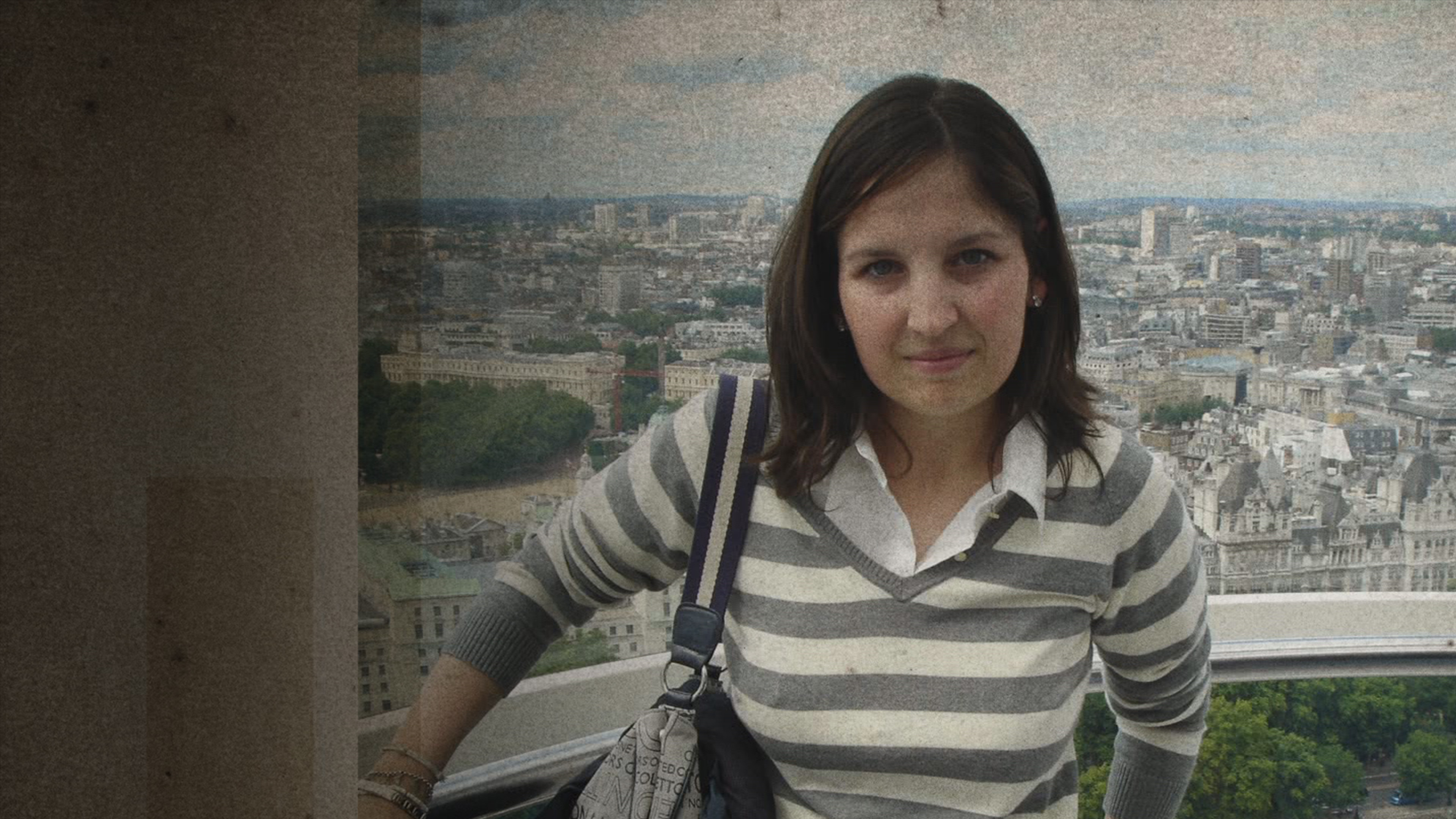 Il Delitto Di Garlasco - Tutta La Verit&agrave; - Quootip