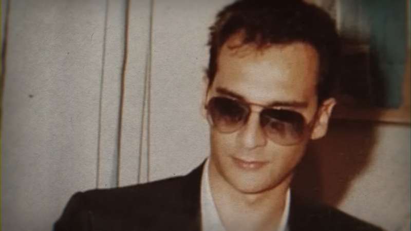 Dove vedere i DOCUMENTARI SULLA MAFIA, TERRORISMO e altro in streaming (Agg. 2/01/2025) 35 Mafia Connection - Quootip