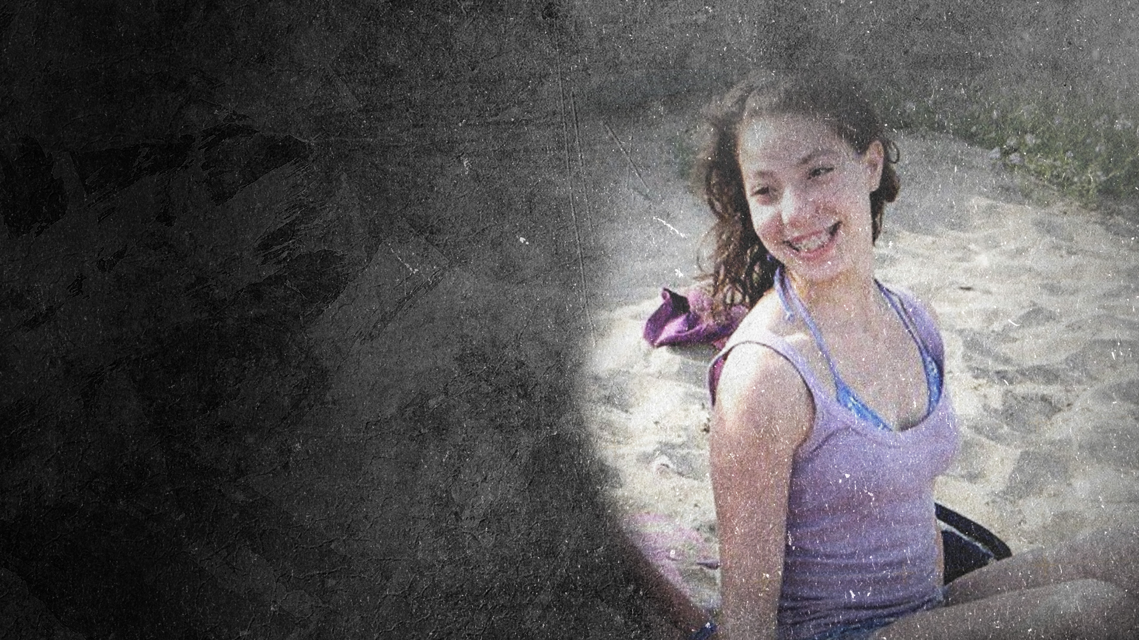 Sulle Tracce Dell'assassino - Il Caso Yara - Quootip