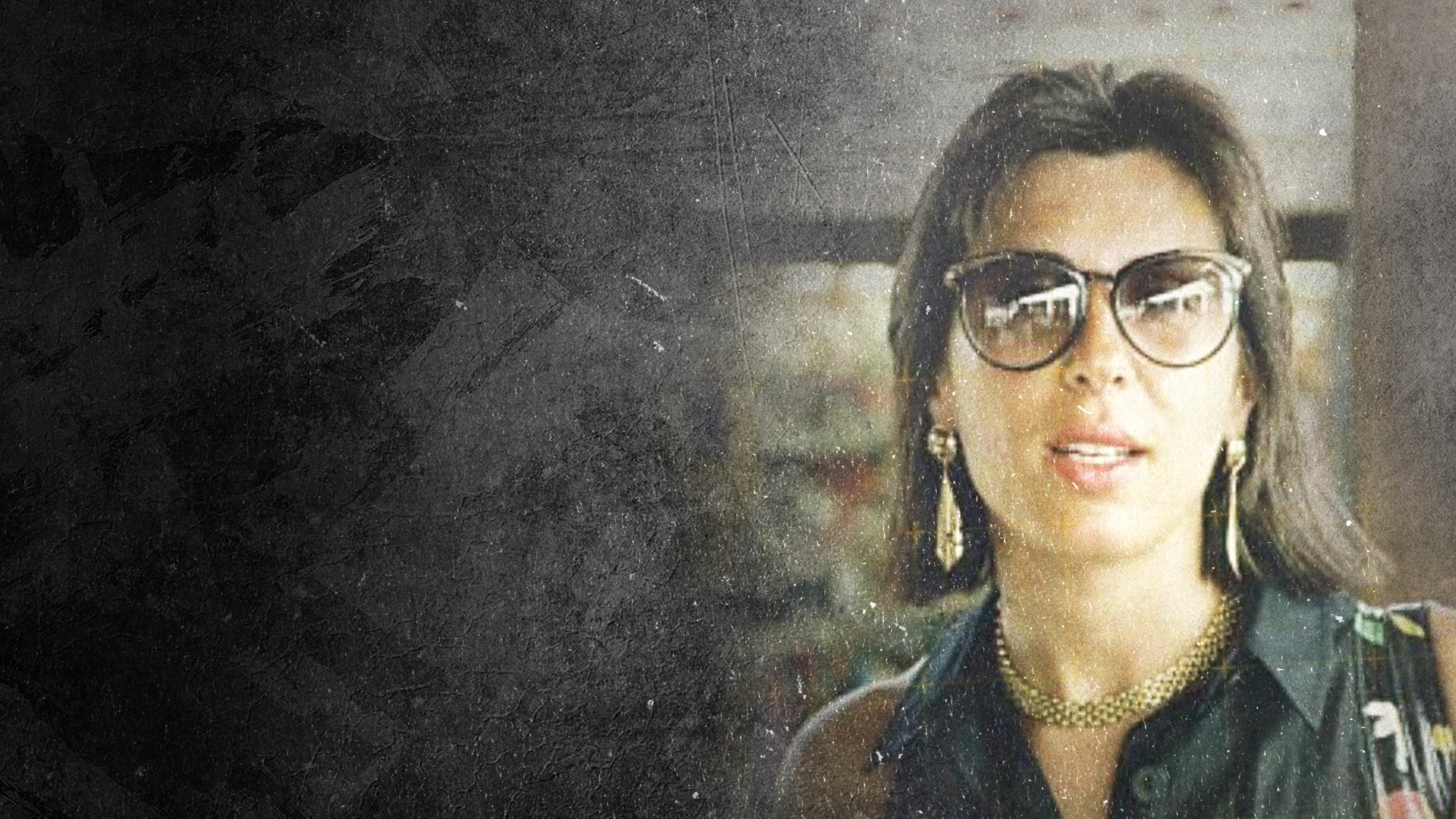 La Contessa - Il Delitto Dell'Olgiata - Quootip