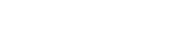 Los Fantasmas De Montana, Shows