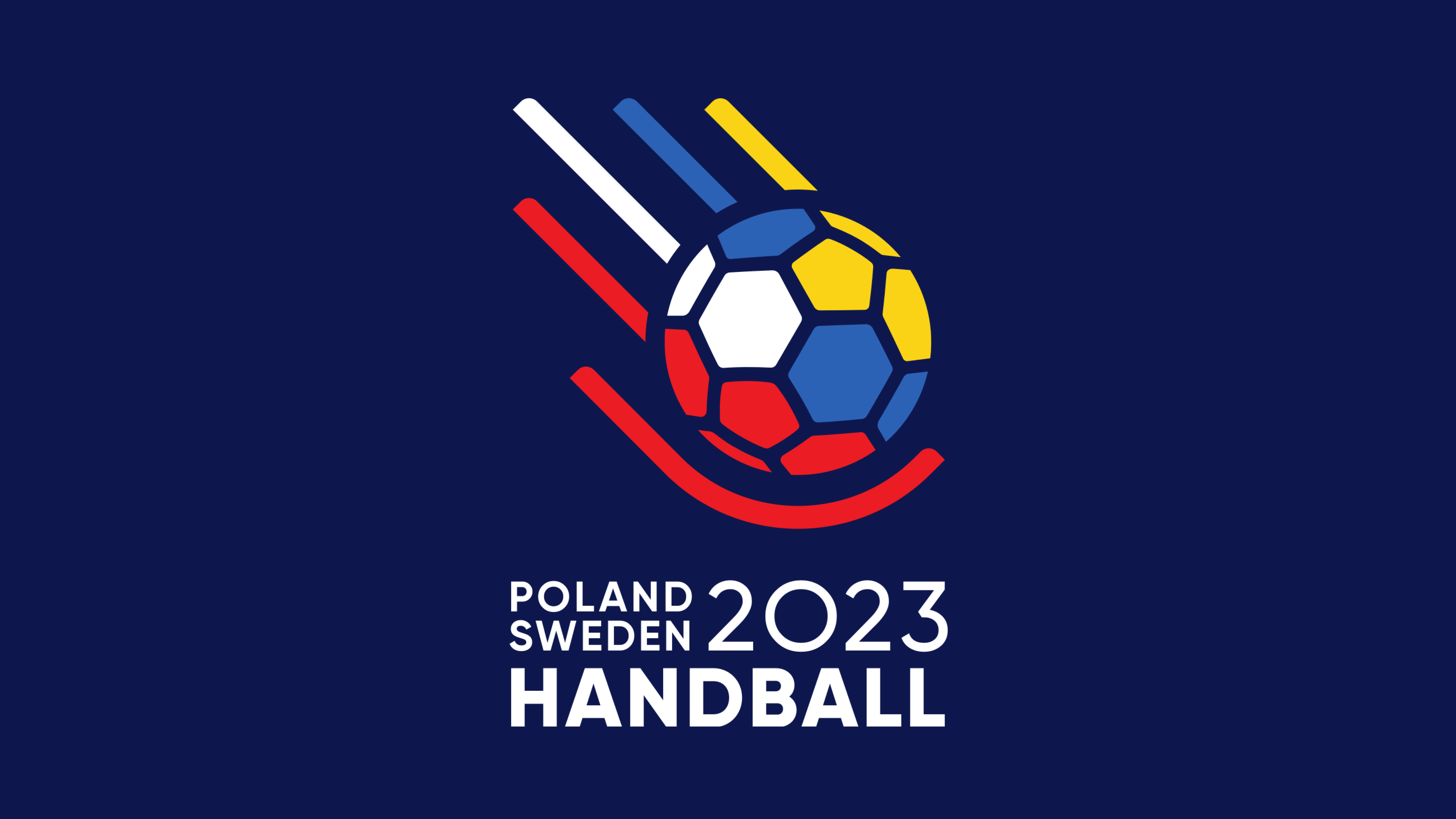 Sehen Sie Sich Die Handball-WM Live Und Auf Abruf An Networks discovery+