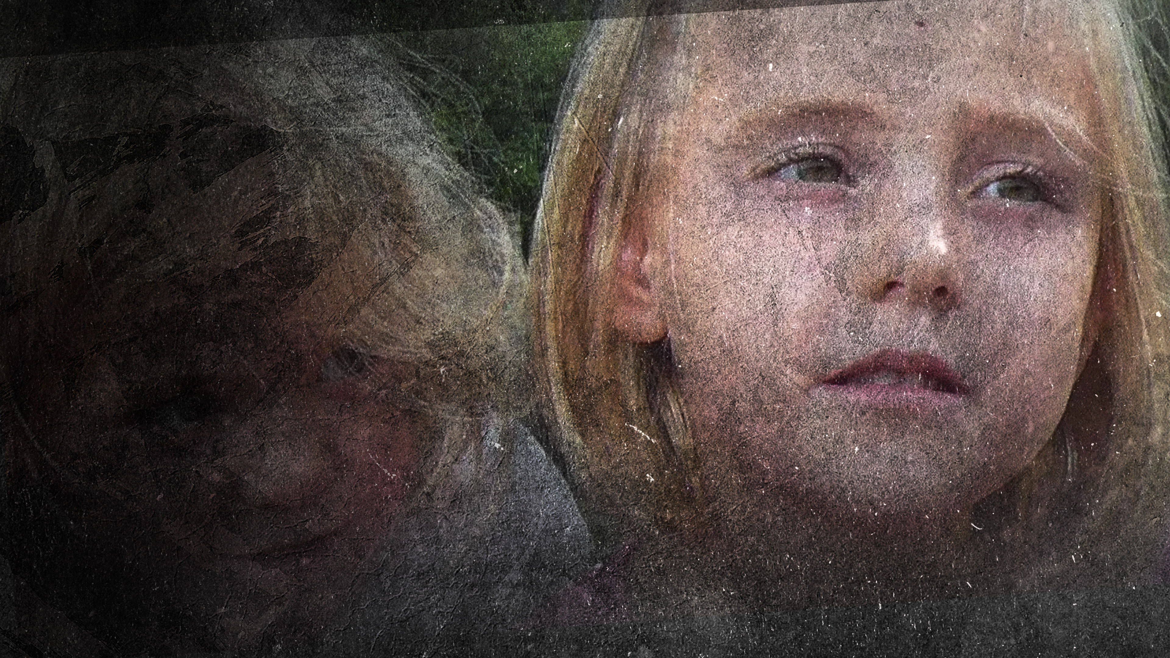 Il Mistero Delle Gemelline Scomparse - Quootip