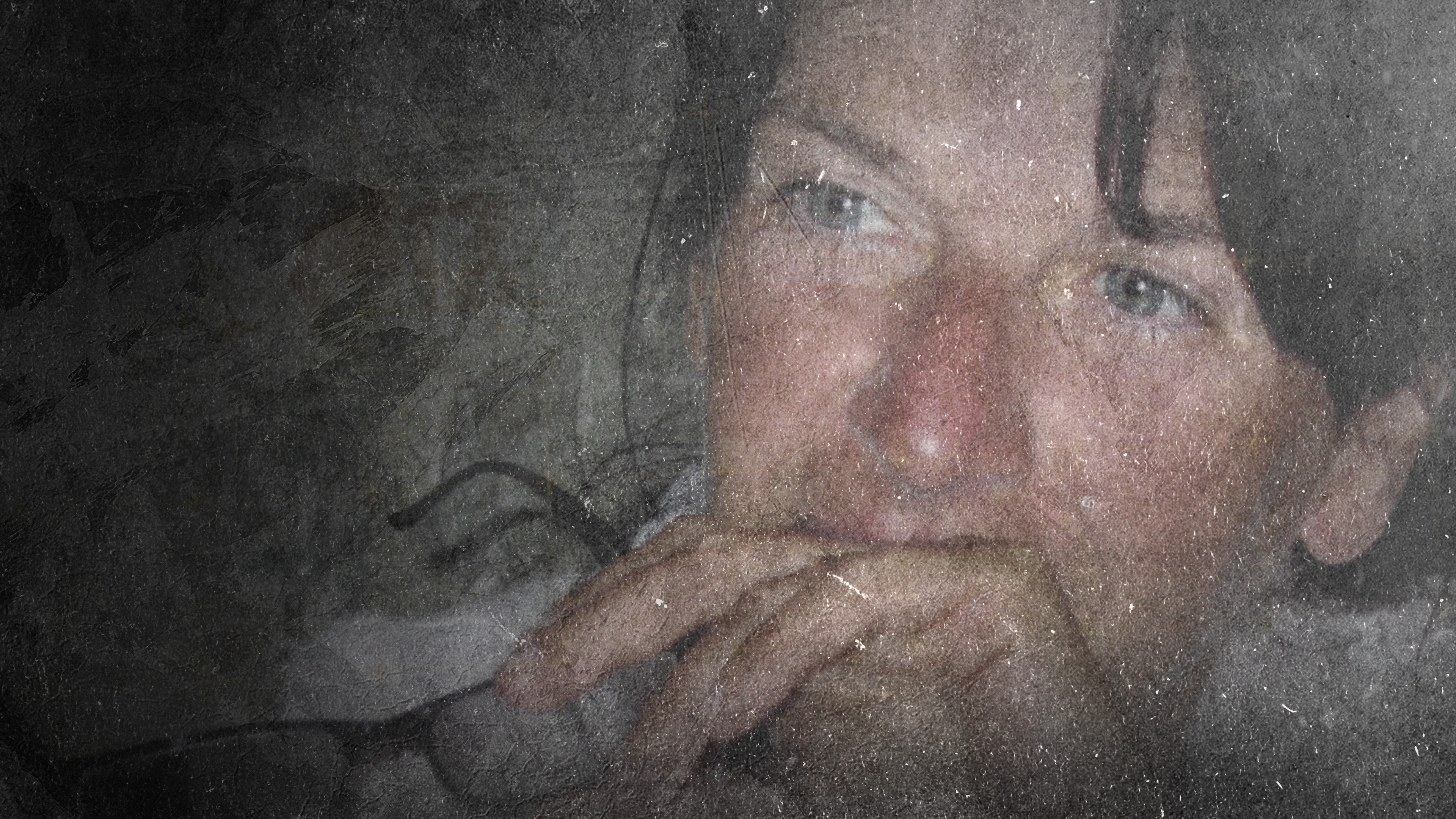 Un Delitto Senza Corpo - Il Caso Noventa - Quootip