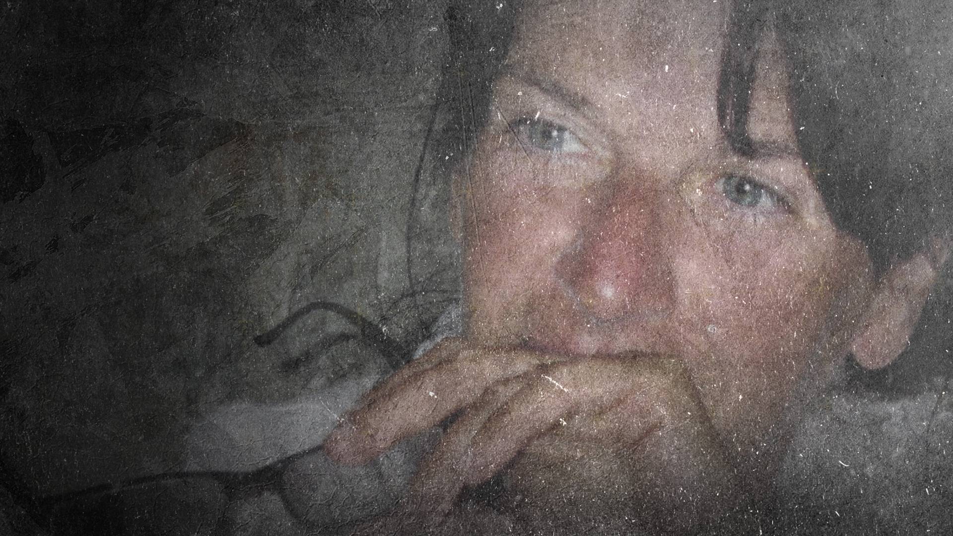 Dove vedere i DOCUMENTARI TRUE CRIME ITALIANI in streaming (Agg. 2/01/2025) 95 Un Delitto Senza Corpo - Il Caso Noventa - Quootip