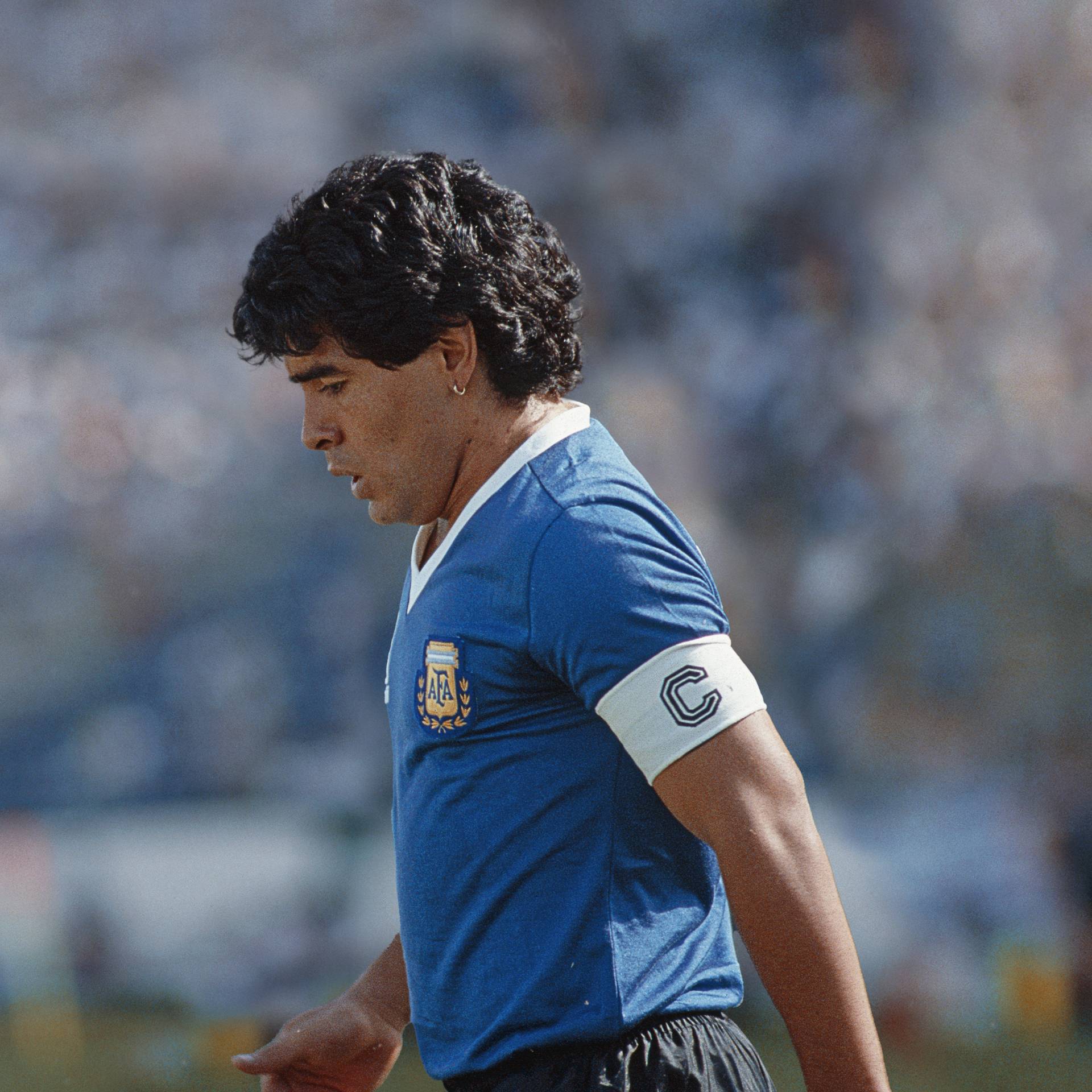 Go gle Q, maradona morreu TODAS NOTÍCIAS VÍDEOS IMAGENS MAPS Maior