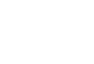 Unravelled