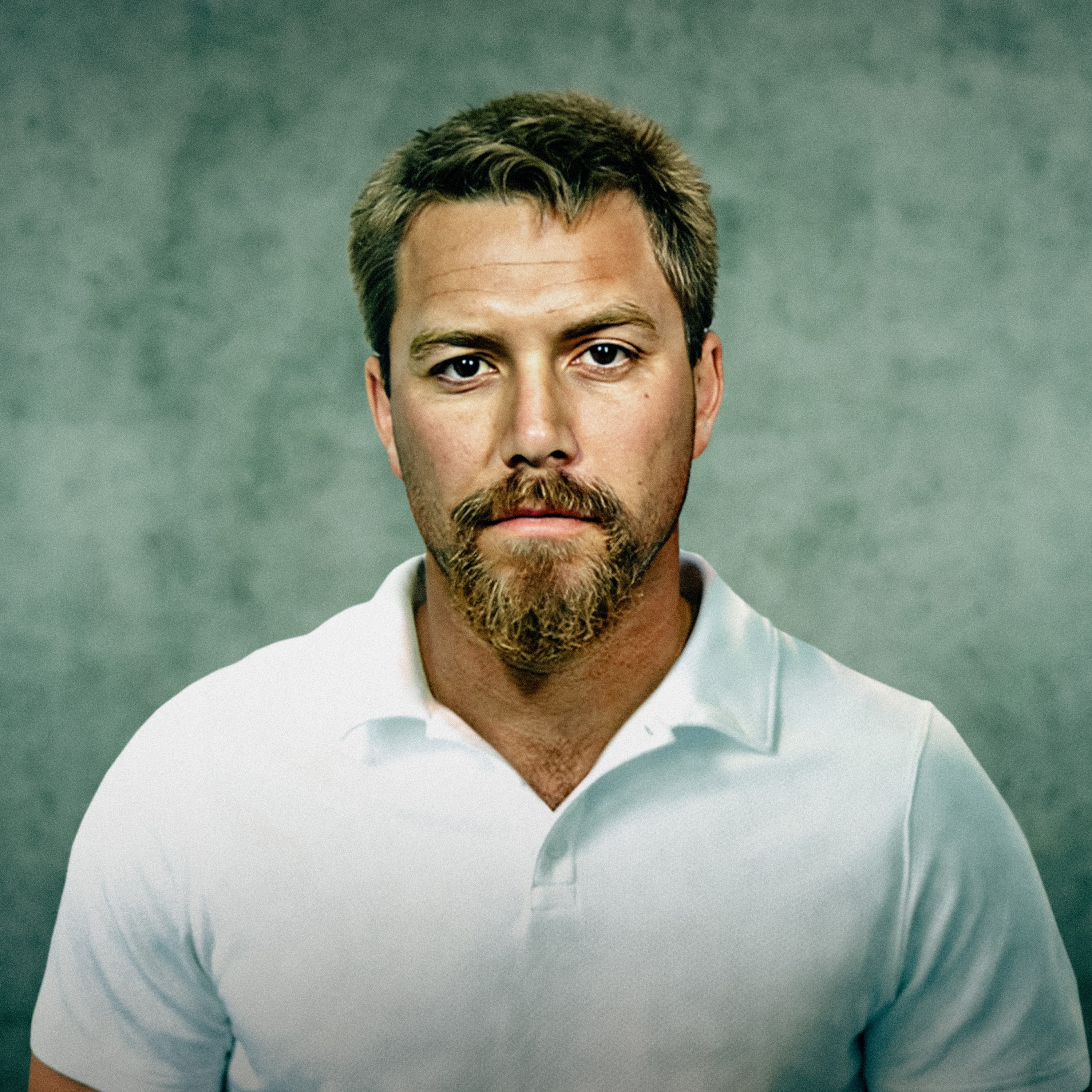 Scott Peterson Today