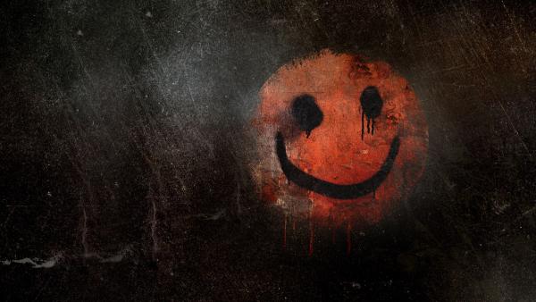 The Happy Face Killer: Mind Of A Monster | Shows | discovery+