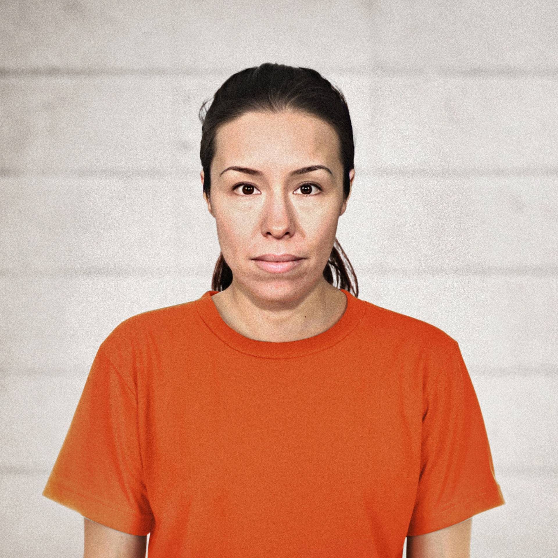 Jodi Arias Travis Alexander Jodi Arias: Her Friends Speak | Shows | discovery+