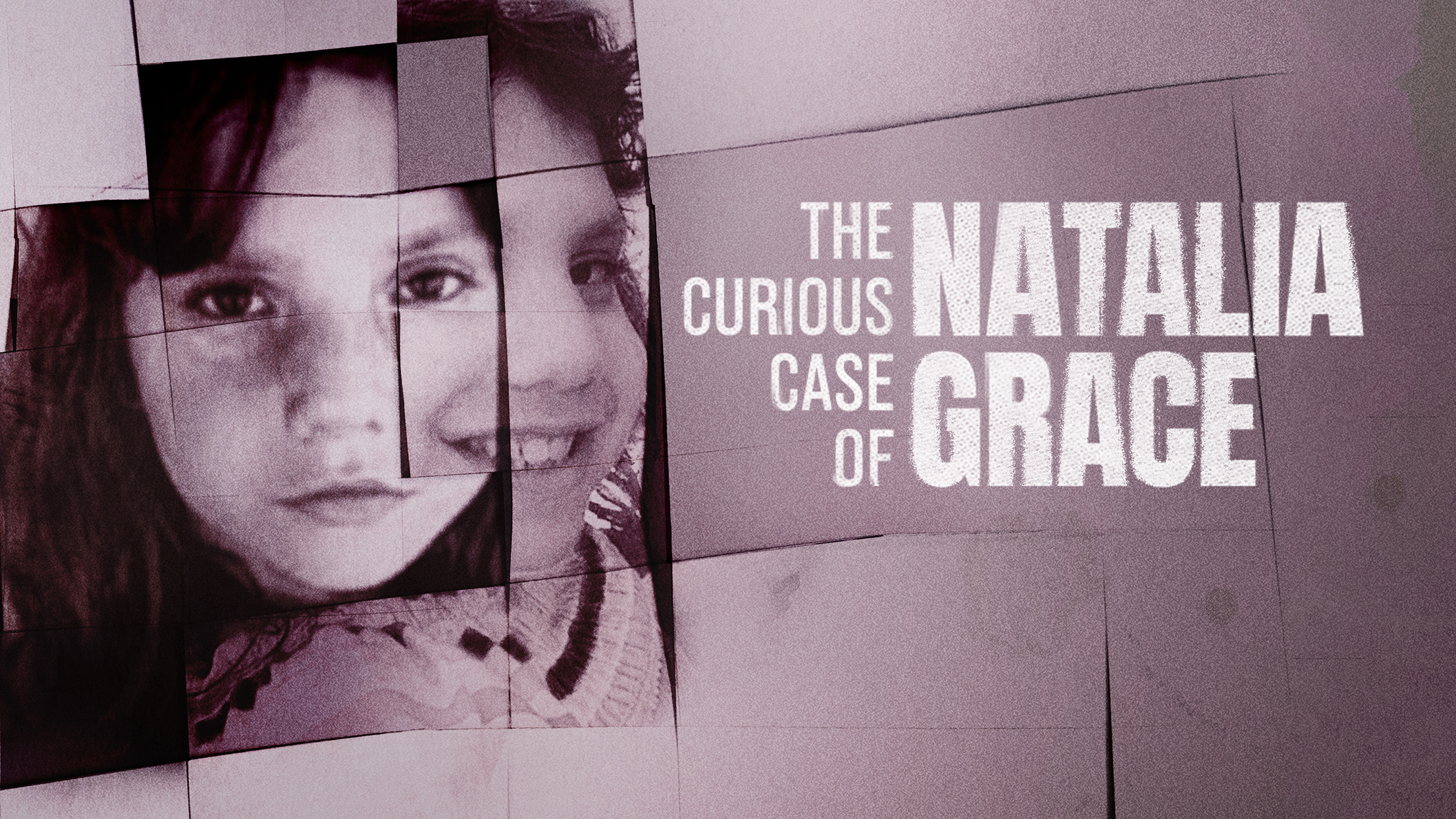 Trailer: The Curious Case Of Natalia Grace | Discovery+